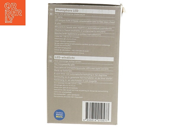 Product image 2 of 7