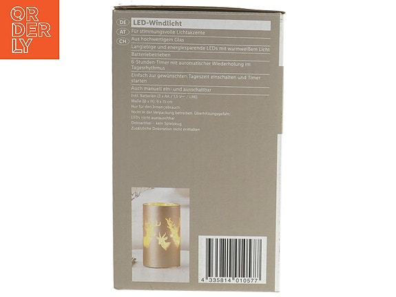 Product image 4 of 7