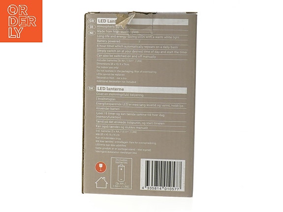 Product image 5 of 7