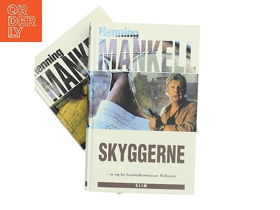 Product image 3 of 9