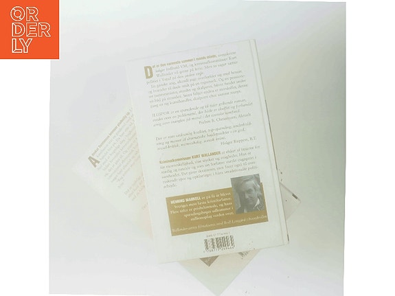 Product image 7 of 9