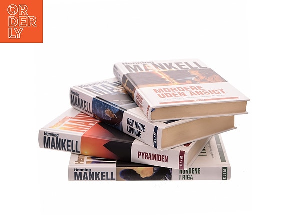 Product image 6 of 9