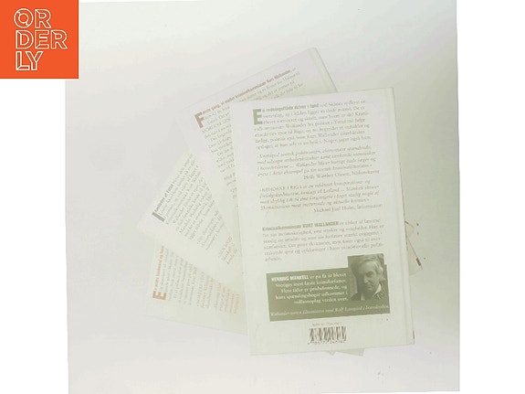 Product image 8 of 9