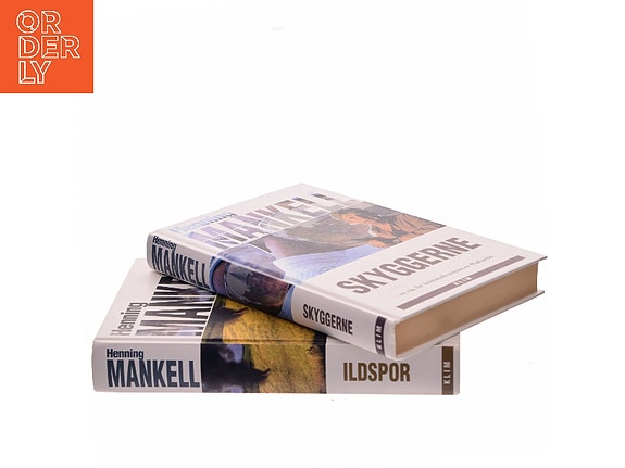 Product image 5 of 9