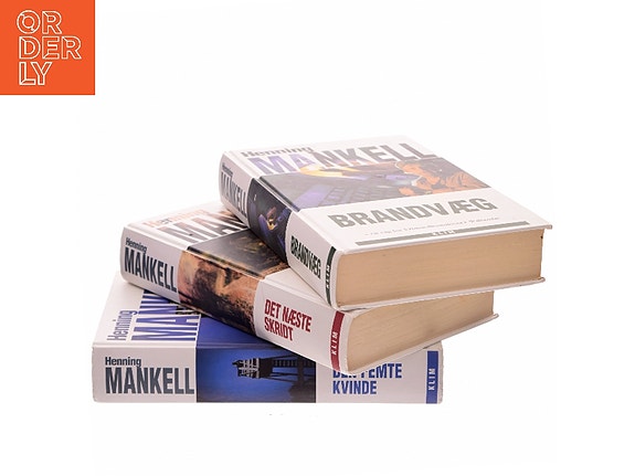 Product image 4 of 9