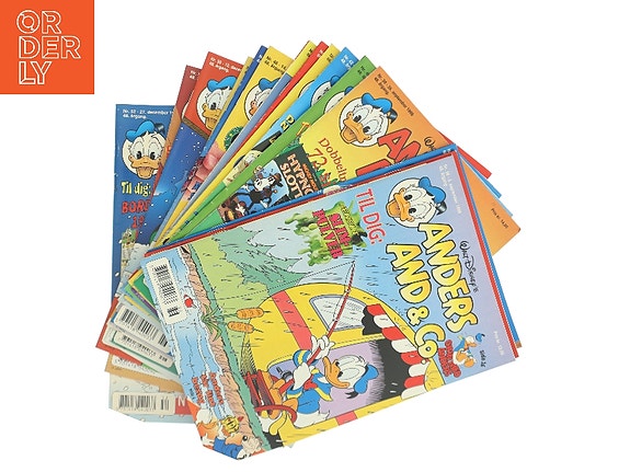 Product image 3 of 9