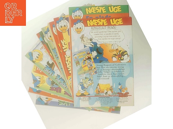 Product image 8 of 9