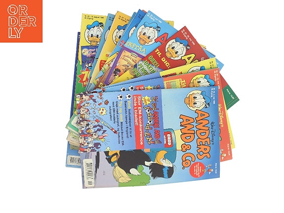 Product image 2 of 9