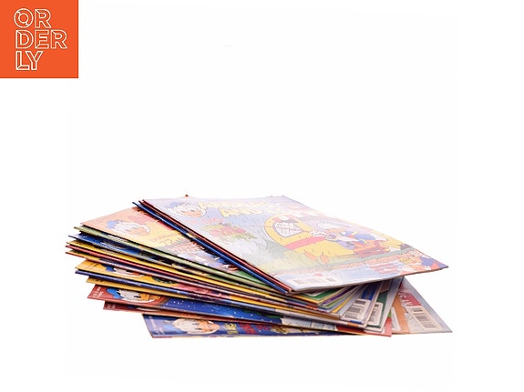 Product image 4 of 9