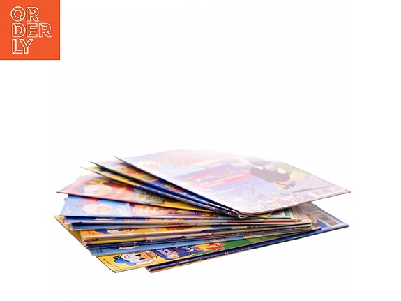 Product image 6 of 9