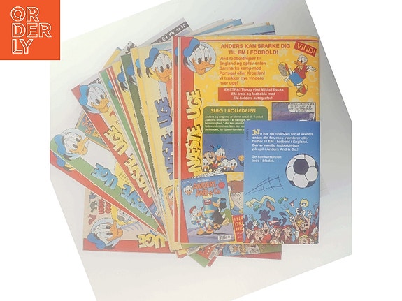 Product image 9 of 9