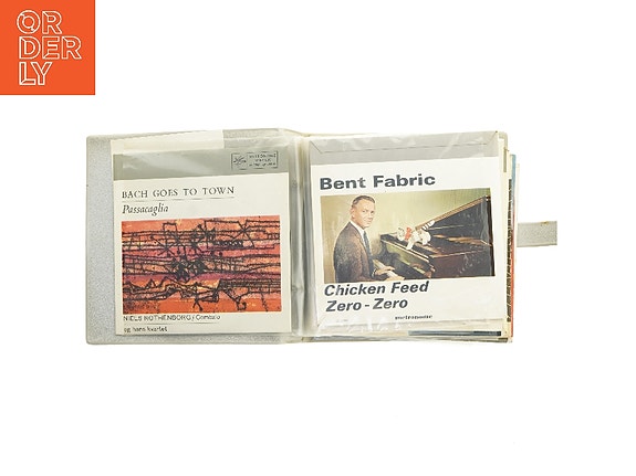 Product image 9 of 10