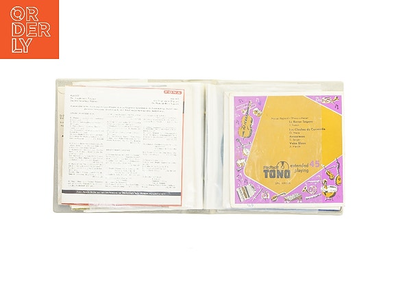 Product image 10 of 10