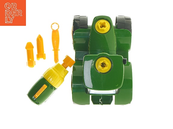 Product image 4 of 4