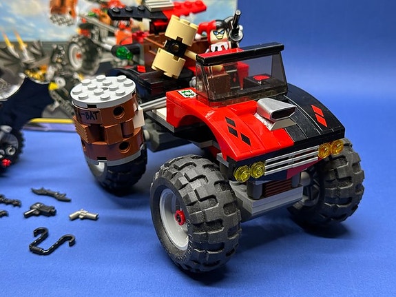 Product image 3 of 4