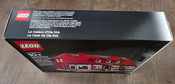 Product image 3 of 4