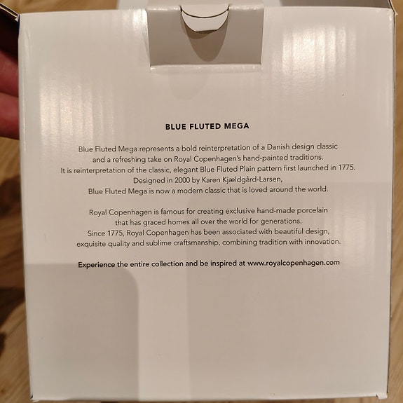 Product image 8 of 8