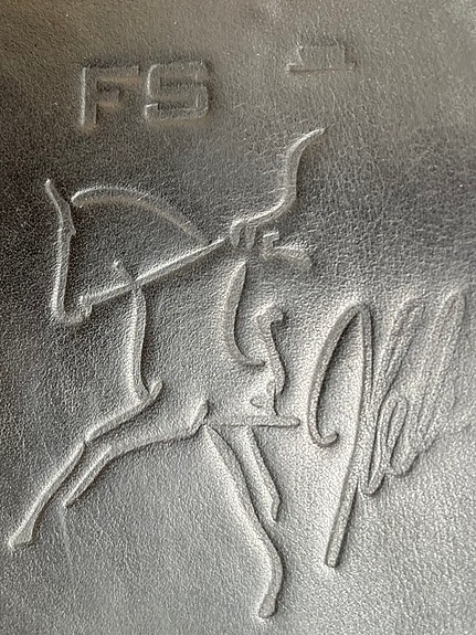 Product image 12 of 14