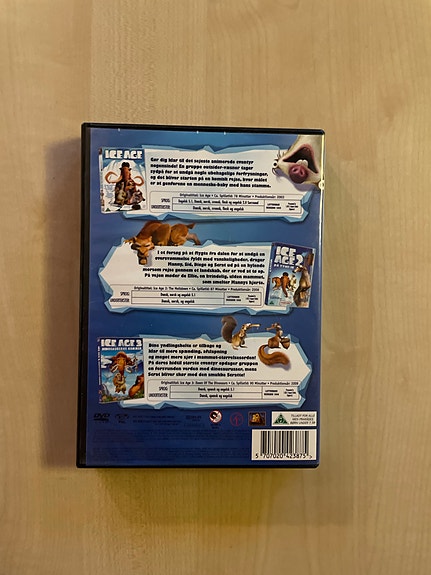 Product image 3 of 4