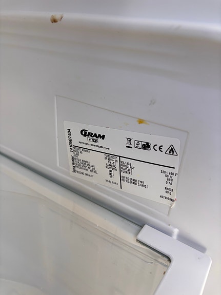 Product image 4 of 7