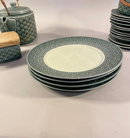 Product image 14 of 20