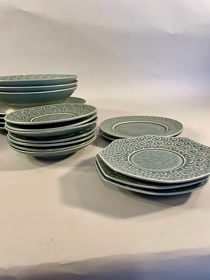 Product image 20 of 20