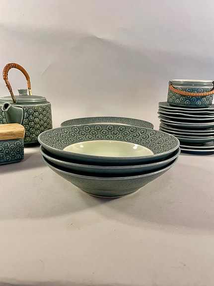 Product image 11 of 20