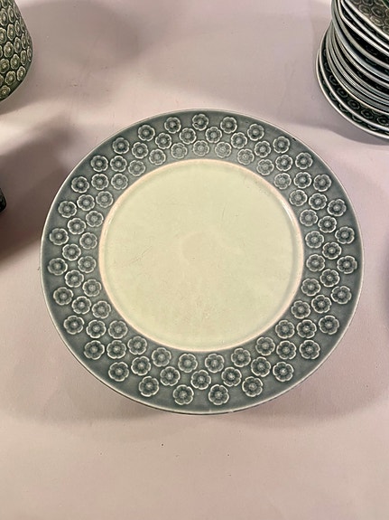 Product image 13 of 20