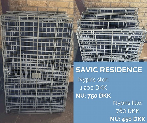 Product image 1 of 7