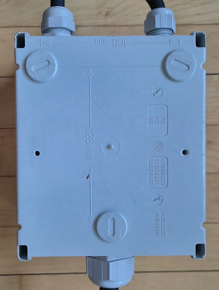 Product image 4 of 8