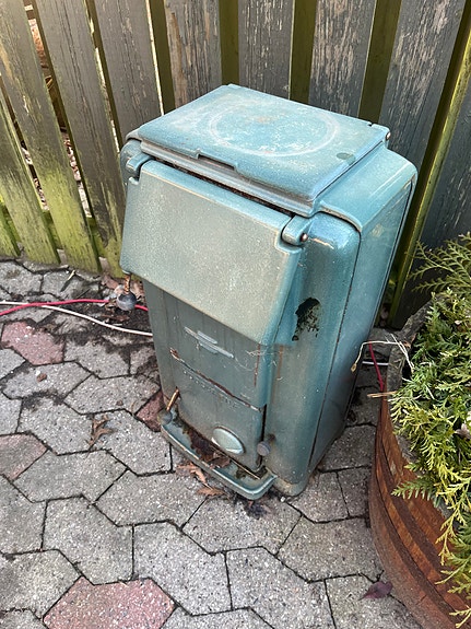 Product image 2 of 10