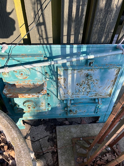 Product image 10 of 10