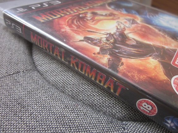 Product image 4 of 4