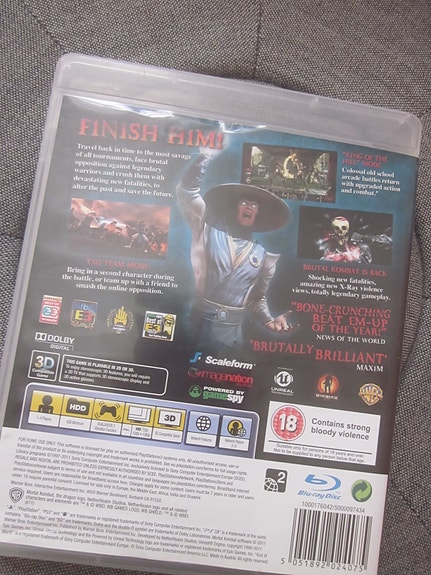 Product image 2 of 4