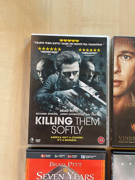 Product image 2 of 5