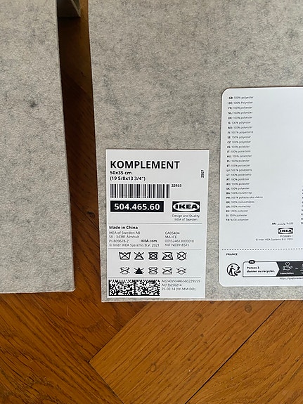 Product image 3 of 4