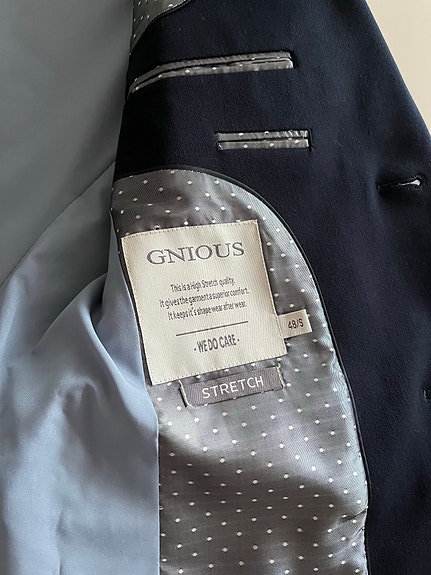 Product image 4 of 9