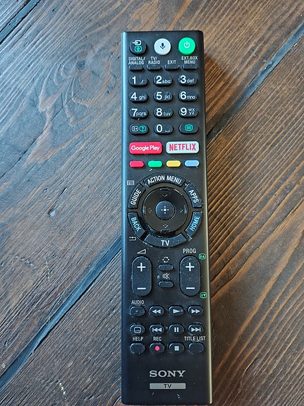 Product image 9 of 10