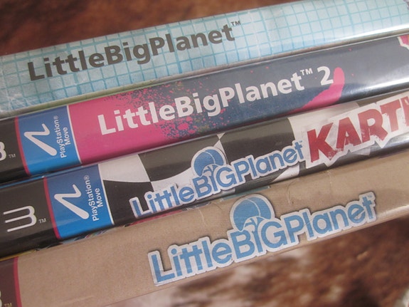 Product image 9 of 9