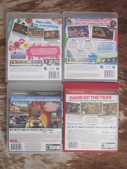 Product image 2 of 9