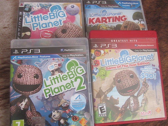 Product image 3 of 9