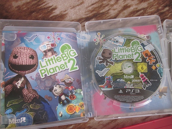 Product image 7 of 9