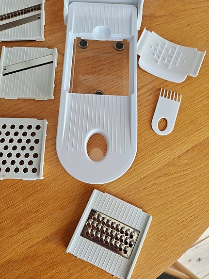 Product image 7 of 9