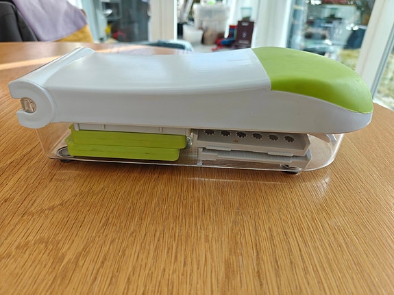 Product image 9 of 9