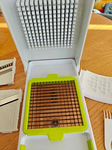 Product image 8 of 9