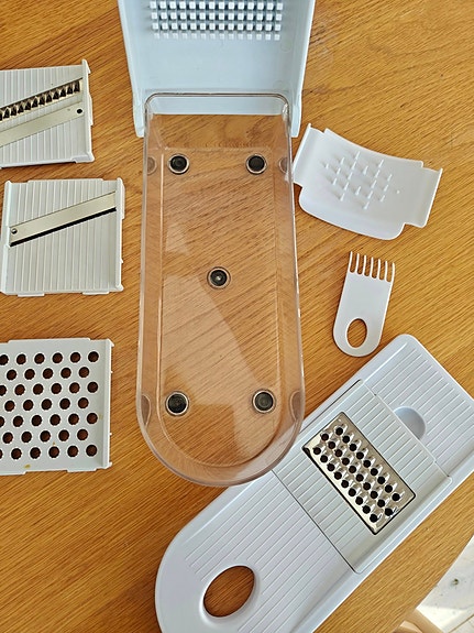 Product image 6 of 9