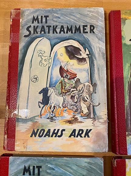 Product image 5 of 7