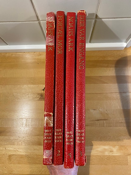 Product image 6 of 7