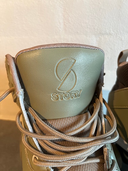 Product image 4 of 9