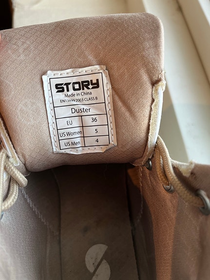 Product image 6 of 9